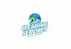 do elegant cleaning logo design with unlimited revision