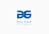 give creative company logo design with new concepts