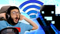 create funny videos with memes or gaming montages