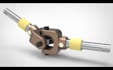 do mechanical, industrial product design, engineering assembly