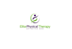do elegant therapy logo design with unlimited revision