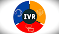 give asterisk, freepbx, voip and customize calls solutions