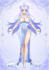 design and rig a high quality vtuber model for you