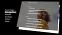 design interactive responsive elearning course using articulate rise in 24 hours