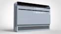 do 3d modelling, make stl,obj,stp,fbx files and keyshot rendering