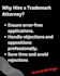 file trademark application in india  brand registration
