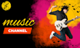 design your music banner, for any  platform you need