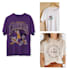 do t shirt design with my style