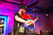compose and record viola, violin or strings section for you
