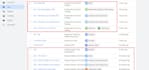 set up google ads conversion tracking, tag manager ga4 ecommerce