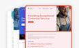 design the responsive elearning course in 1 day