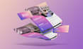 design your business, party, event flyer and door hanger