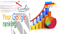 build SEO backlinks with high quality context link building