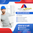 create social media designs and graphics