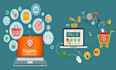 professionally upload or list magento store products