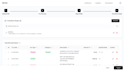 build websites with mern stack react nextjs nodejs mongodb