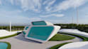 create metaverse game, nft metaverse game, nft crypto game, nft game