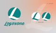 design logo and favicon