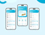 develop ai mobile app, ai app or ai saas mobile application