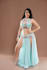 create a belly dance for your music on tik tok or reels