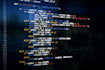 teach students how to write basic python scripts