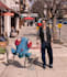 make you a pokemon photomontage space jam