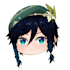 draw cute chibi style