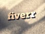 edit Your Existing Logo into Awesome 3D MockUp Style