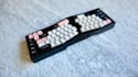 commission your premium custom keyboard