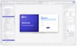 convert your excel into a web app with interactive UI and db