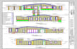 provide accurate quantity takeoff, material takeoff, boq in 24hr