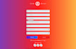 web developer  frontend and backend PHP js  mysql laravel
