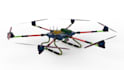 do 3d cad design and rendering of aero and mechanical components