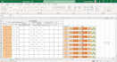 analyse and design concrete structures