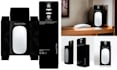create your product packaging box any type and any kind