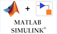 do matlab and simulink programing