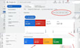 create google ads fully optimized and managed PPC campaigns