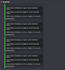 do rust game discord server setup