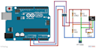do arduino programming and projects