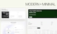do UI UX design, website or mobile app design
