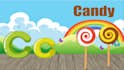 animate awesome 2d kids learning videos
