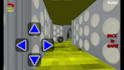 help you with unity 3d, unreal engine, game maker projects