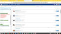 send linkedin connection and direct messages