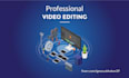 create social media creative video