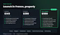 launch your chatgpt ads campaign on openai ads manager for france