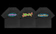 create amazing y2k logo for your streetwear brand