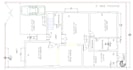 make drawings house plans, do structural assignments  and estimation work