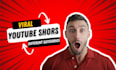 give you noncopyrighted bulk youtube short videos