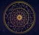 astrology interpretations, draw and interpret your star chart