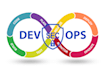 be your kubernetes, helm ,docker ,git ci ,and devops expert